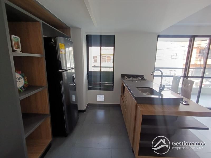 WhatsApp Image 2026-03-09 at 11.11.35 AM (1).jpeg